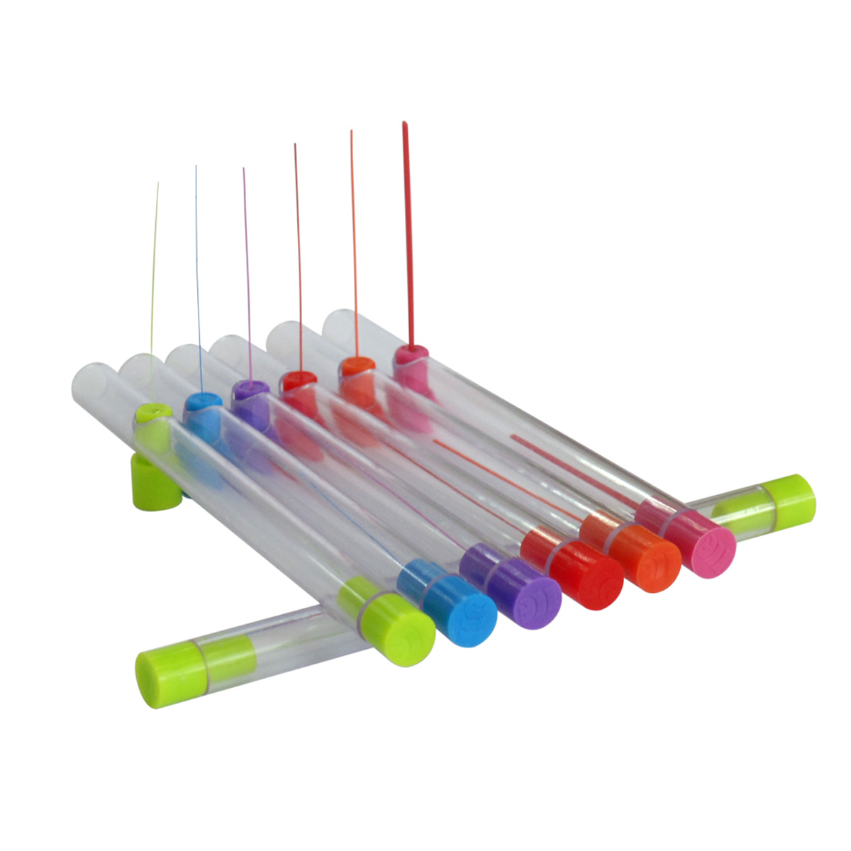 KIT MONOFILAMENTO SORRI Santa Apolônia Hospitalar