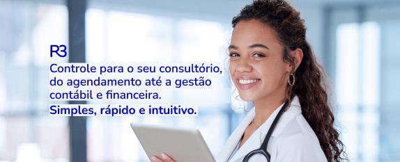 Espao de Gesto e Contabilidade