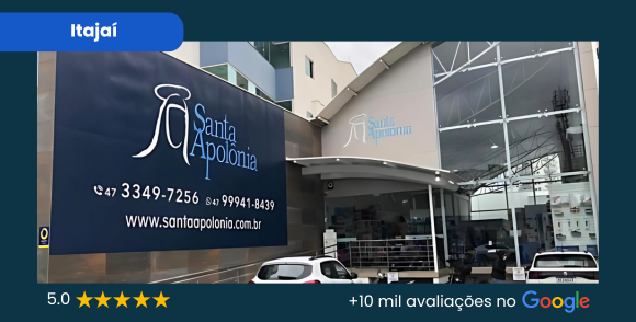 Itajaí