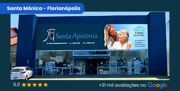 Santa Mônica