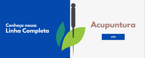 Acupunturistas