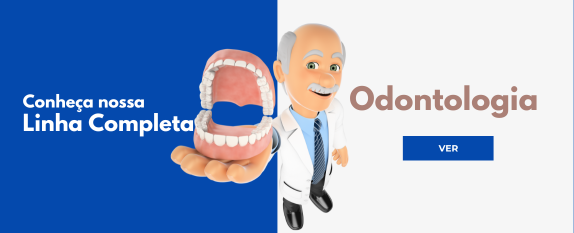 Dentistas