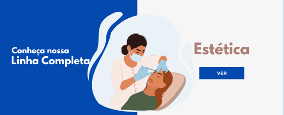 Esteticista