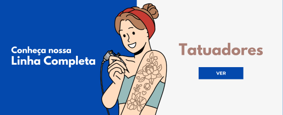 Tatuadores