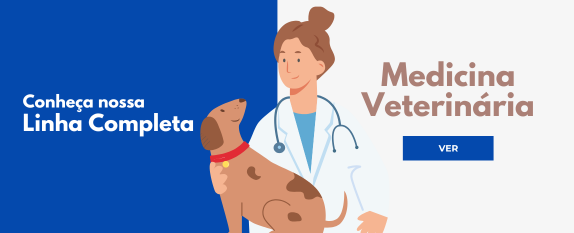 Veterinrios