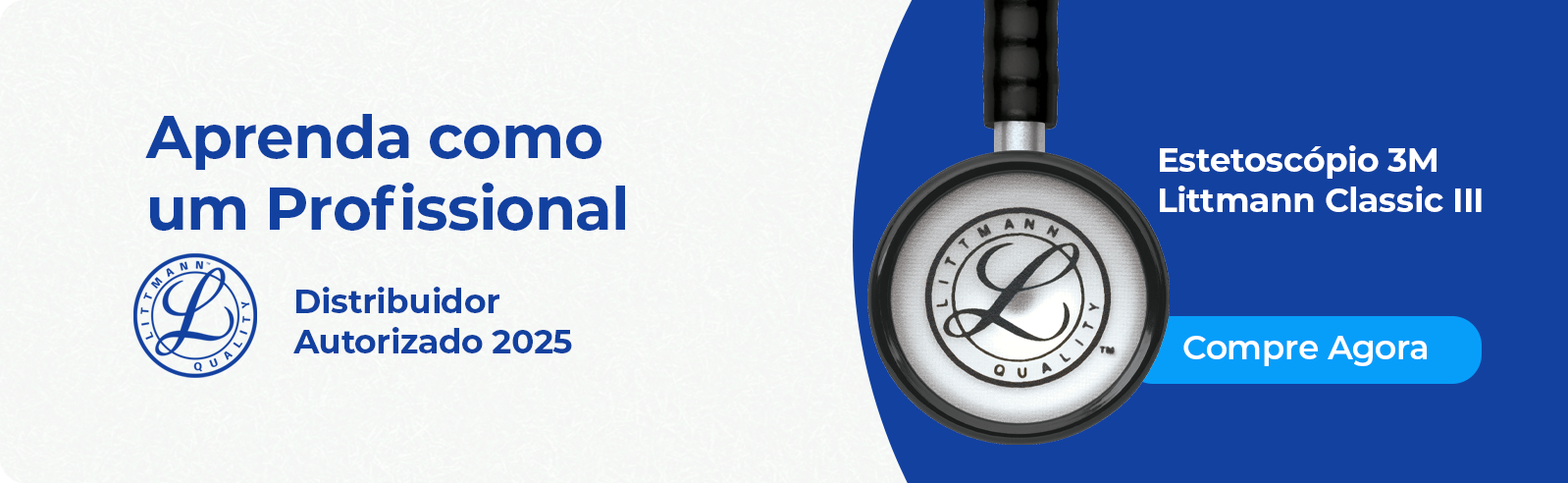 littmann-classic-iii