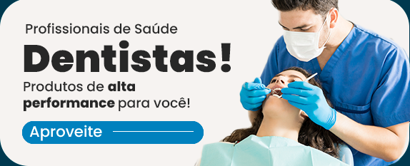 Dentistas