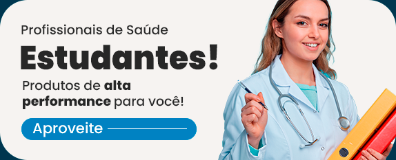Estudantes