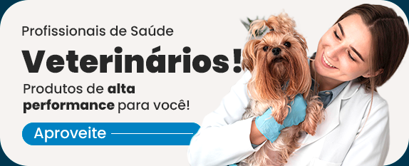 Veterinrios