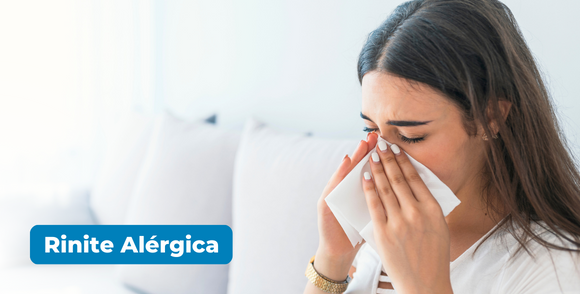 Alergias