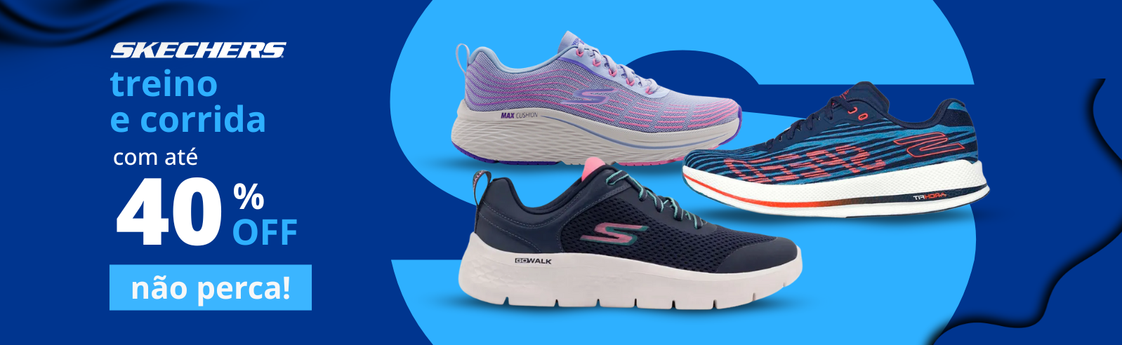 tenis-skechers-at-40%-off