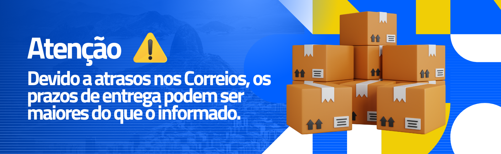 atraso-correios