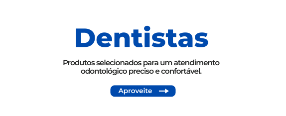 Dentistas