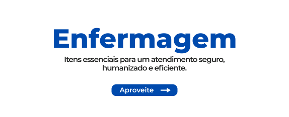 Enfermagem