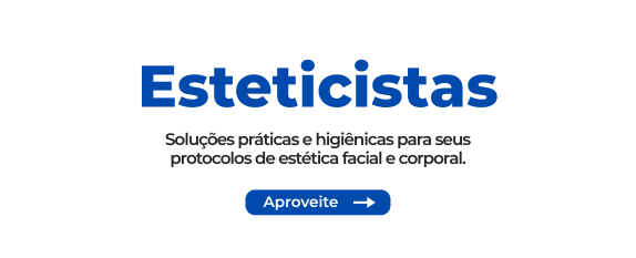 Esteticista