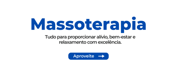 Massoterapeuta