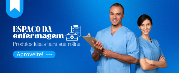 Enfermagem