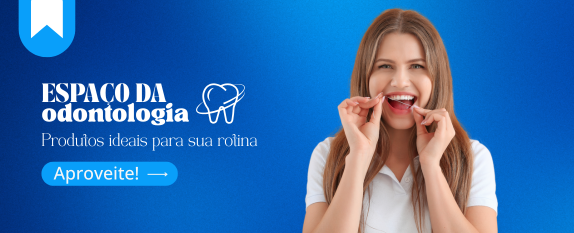 Dentistas
