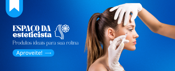 Esteticista