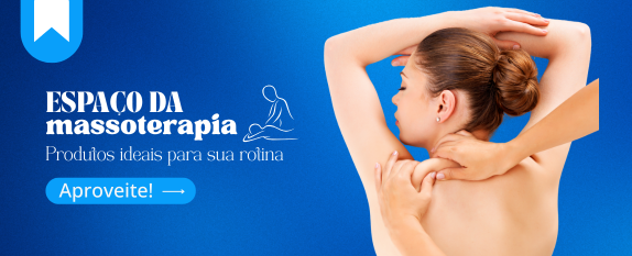 Massoterapeuta