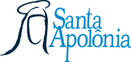 Santa Apolônia Hospitalar