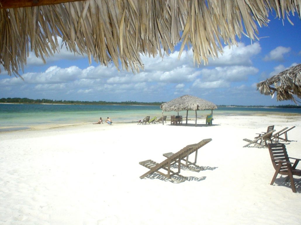 adeira-anfíbia-banho-mar