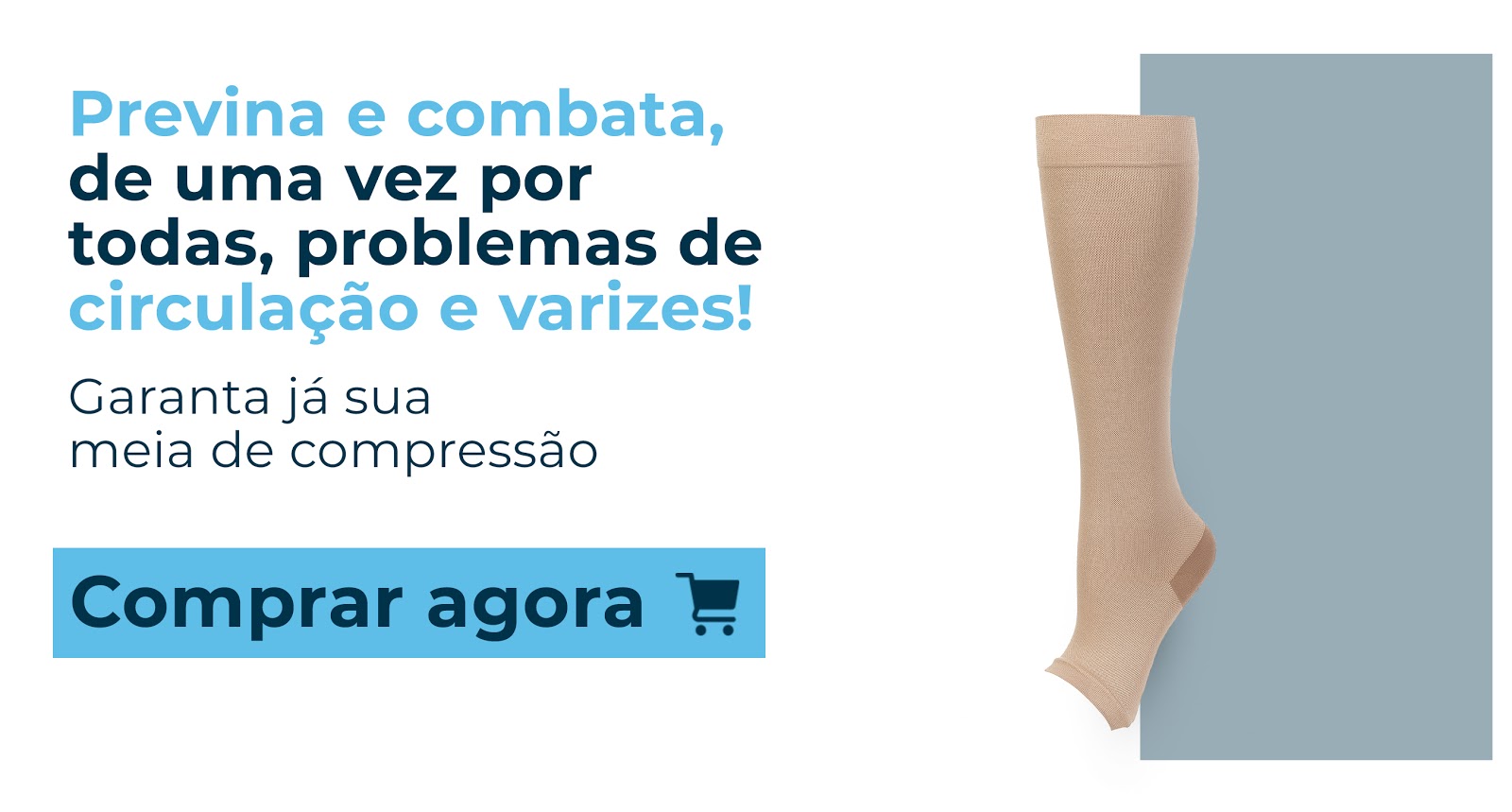 bannermeias-de-compressao-uso-para-prevencao-e-tratamento