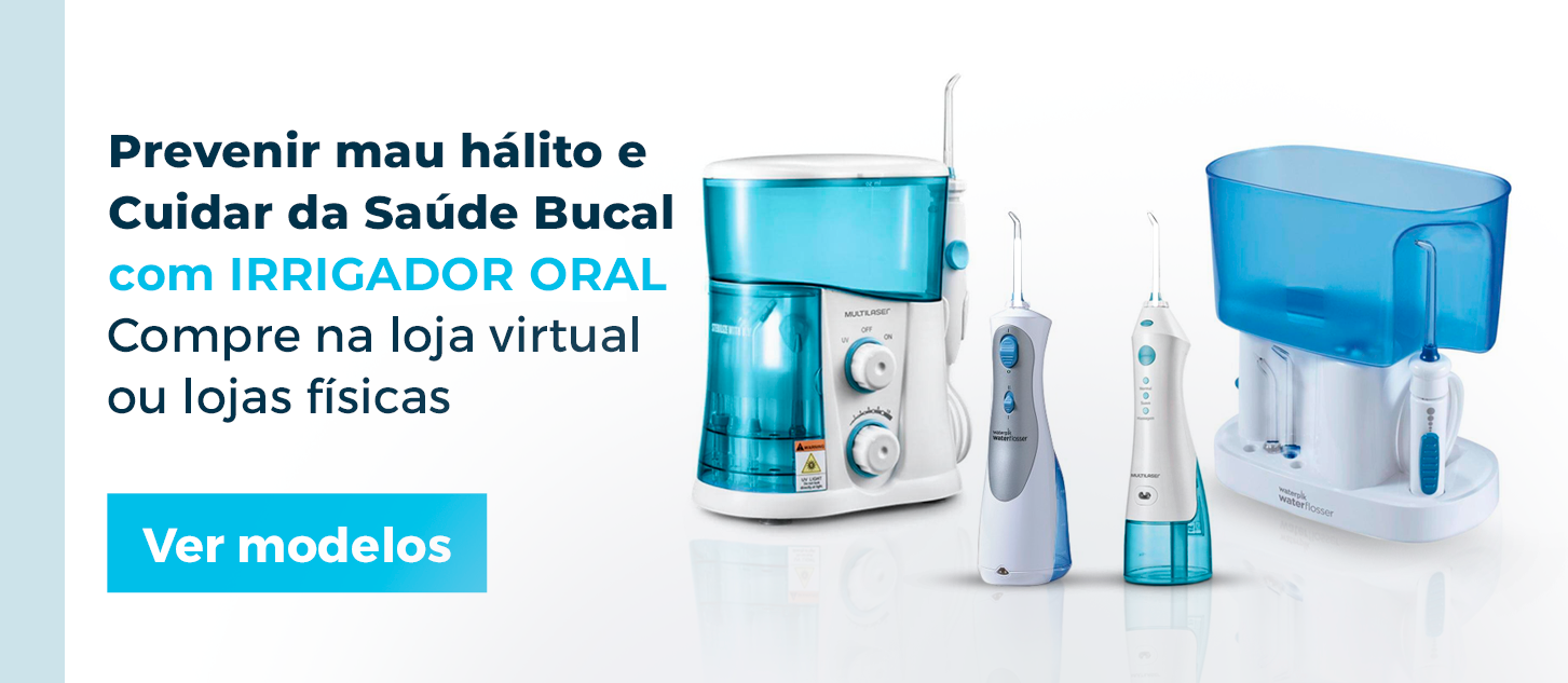 melhore-sua-higiene-bucal-com-o-irrigador-oral-banner