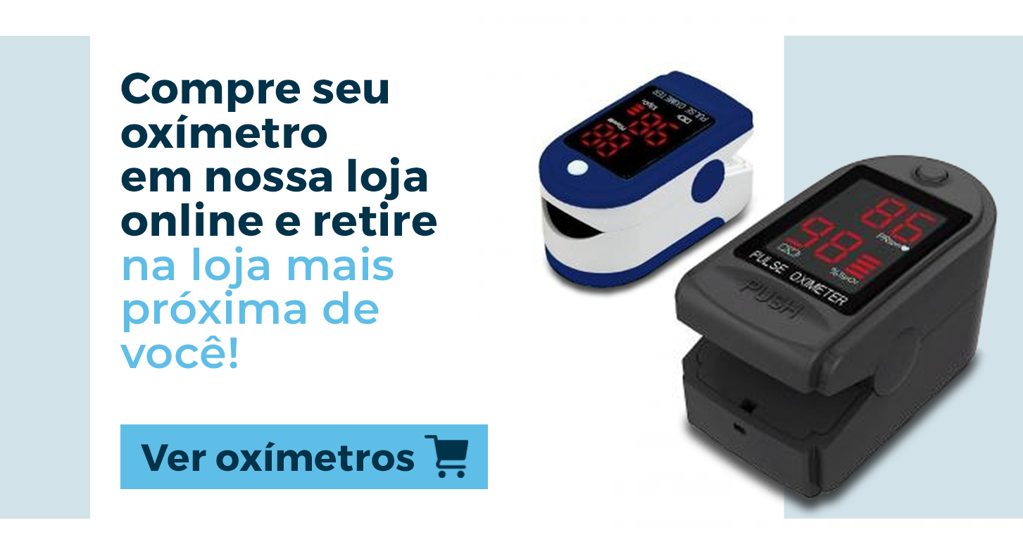 precisa-de-um-oximetro-escolha-com-cuidado-banner