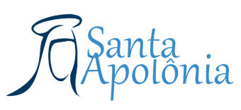 Santa Apolônia - Blog