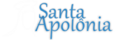 Santa Apolônia