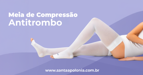 meia-de-compressao-antitrombo-trombose-branca