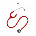 (B)Estetoscopio Classic Ii Ped. Verm. Littmann 3m (B)Estetoscopio Classic Ii Ped. Verm. Littmann 3m
