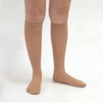 Mediven Sheer Panturrilha I 20-30 Natural Bz39401 Mediven Sheer Panturrilha I 20-30 Natural Bz39401
