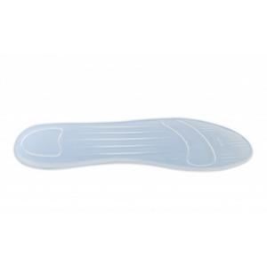 (B)Palmilha Plana Sob Gel 13000 38/39 Ortho Pauher (B)Palmilha Plana Sob Gel 13000 38/39 Ortho Pauher