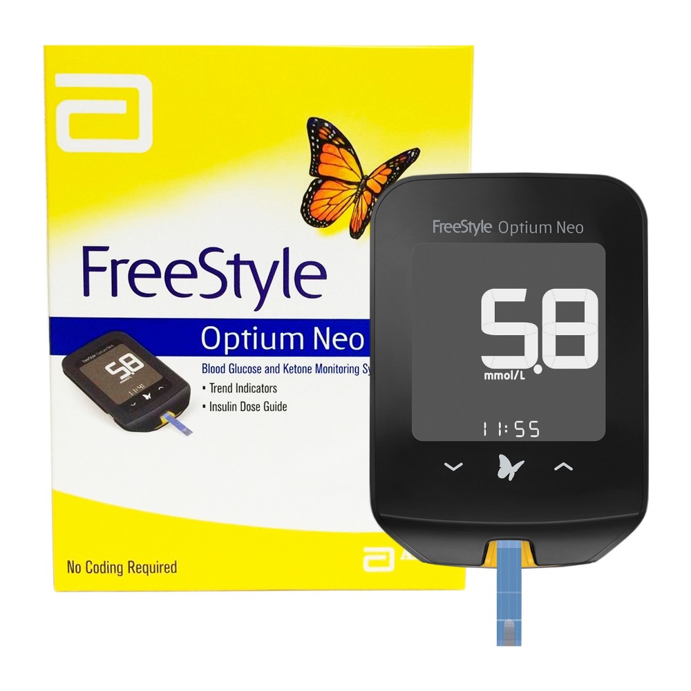 test glucose 106 blood Neo Santa Optium De Tiras Medidor Sem Glicose Freestyle test glucose 106 blood Neo Santa Optium De Tiras Medidor Sem Glicose Freestyle