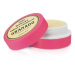 Cera Nutritiva Unhas E Cuticulas 7g Pink Granad Cera Nutritiva Unhas E Cuticulas 7g Pink Granad