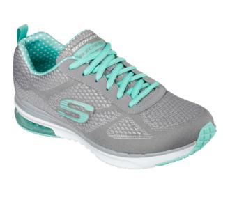 tenis skechers feminino 40