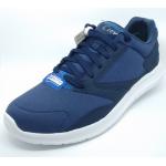 (F)Sapato Go Walk City Marin Skechers 53991 Xxm40 (F)Sapato Go Walk City Marin Skechers 53991 Xxm40