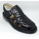 (F)Sandalia Soft Line Preto Opananken 66901 Xxm39 (F)Sandalia Soft Line Preto Opananken 66901 Xxm39