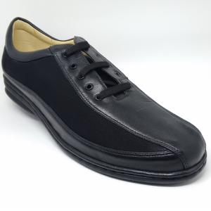 SAPATO OPANANKEN DIABETICS 39506 MASCULINO SAPATO OPANANKEN DIABETICS 39506 MASCULINO