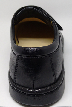 opananken sapatos masculinos