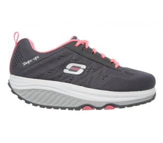 tenis skechers shape ups