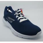 (F)Sapato Go Run 400 Marinho Skechers 14351 Xxf38 (F)Sapato Go Run 400 Marinho Skechers 14351 Xxf38