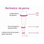 (B)Mediven Sheer Panturrilha I Bege 30-40 Bz44201 (B)Mediven Sheer Panturrilha I Bege 30-40 Bz44201