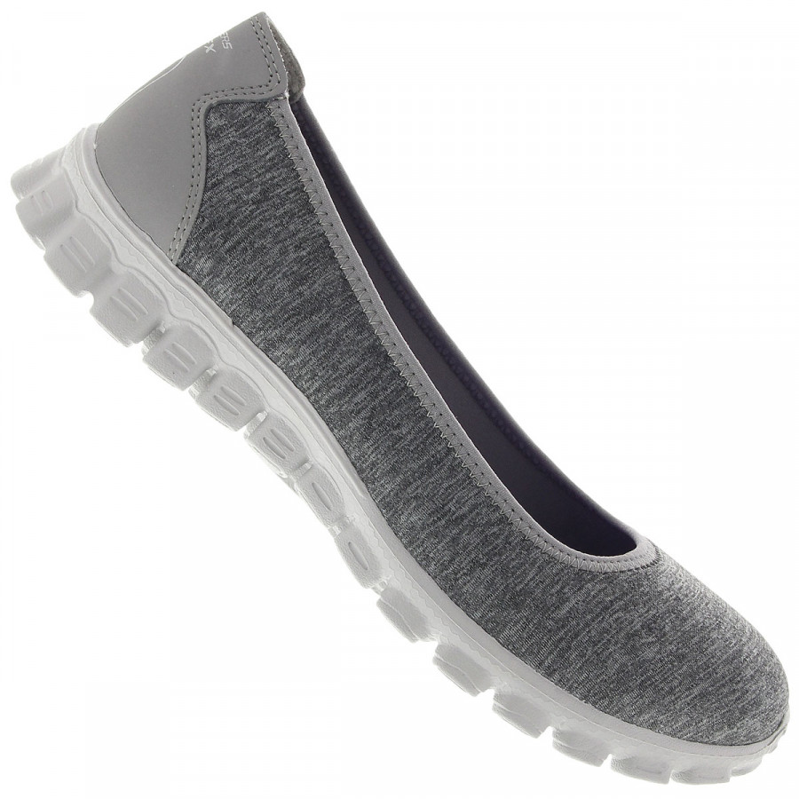 Skechers ez flex hot sale 2 roll with it