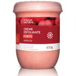 Creme Esfoliante Forte Abrasao 650 G Dagua Natu Creme Esfoliante Forte Abrasao 650 G Dagua Natu