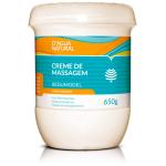 Creme Massagem Redumodel Oligovita Dagua Natura Creme Massagem Redumodel Oligovita Dagua Natura