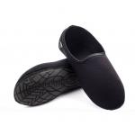 Sapatilha Air Fit Preta masculina tamanho 38 uFrog Sapatilha Air Fit Preta masculina tamanho 38 uFrog