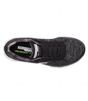 skechers shape ups 2.0 marron